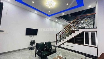 CHO THUÊ NHÀ 2 TẦNG MẶT TIỀN DIÊN HỒNG – HÒA XUÂN