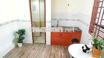 Q.7 Chợ Tân Mỹ 5x40 4L 27wc Giá 40tr Cọc 2 Bên Thuê Gửi Cf Team Ạ Hiện