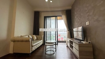 CHO THUÊ CĂN 2PN AKARI 75M2 FULL NT GIÁ TỐT 11TR/ THÁNG