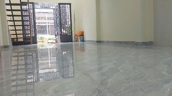 Bán nhà đường Trường Sa, Phú Nhuận hơn 60m2 giá chỉ 6,95 tỷ.