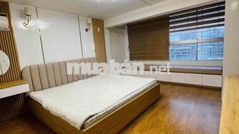 CHO THUÊ NHÀ 3 TẦNG KIỆT NGÔ QUYỀN, SƠN TRÀ, ĐÀ NẴNG  »» Thiết kế 3