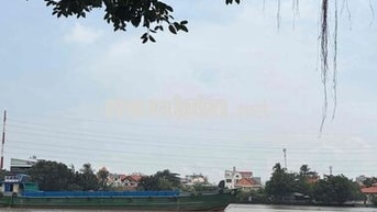 cho thuê gấp phòng 3.8 triệu, Phường 21, Bình Thạnh