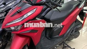 Honda Vario 125 2025