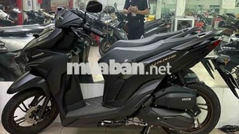 Honda Vario 125 2025