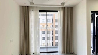 Cho thuê 2PN 2WC, sẵn NT , 7TR , vào ở ngay, A&T Skygarden Thuận An