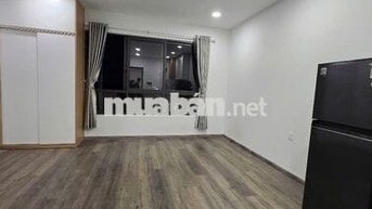 Cho thuê Officetel Pega2 32m2 - Nội thất như ảnh -Giá thuê 8,5tr