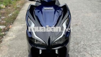 Airblade 125 2021 odo 8.500 km xe đẹp như mới