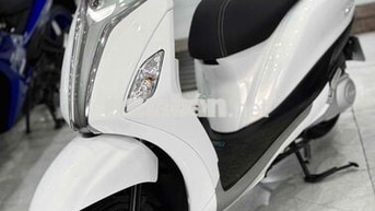 Grande 2019 ABS Lướt ( Hỗ trợ Trả GÓP 0 Đồng ) ✅✅
