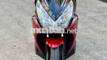 Honda Air Blade 2012 biển tp thần tài chính chủ
