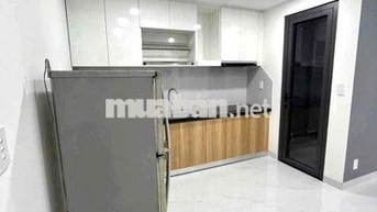 chi thuê 2Pn nội thất cơ bản 6,5tr tại Phú Mỹ gần Tp mới