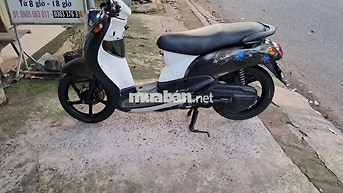 classico..đẹp..êm ru..72C1-00220