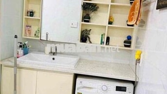 bán căn hộ 2 phòng ngủ chung cư 8x thái an