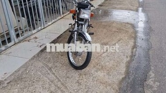 Honda Win Cổ điển Đen