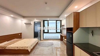 🚨🔥  PASS PHÒNG CĂN HỘ LUXURY GẤP!!! 🔥🚨