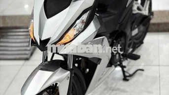 Winner V1 2017 ( Hỗ trợ Trả GóP 0 Đồng ) ✅✅