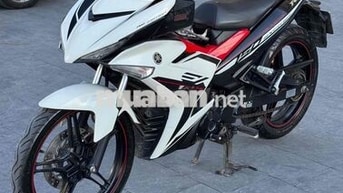 ex 150