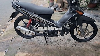 Taurus yamaha..êm ru..bs 72G1