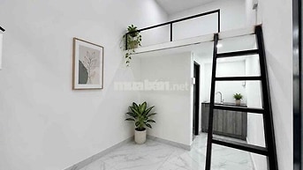 cho thuê phòng trọ sinh viên gần đường phạm văn đồng