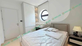 🔥 CĂN HỘ 2 PHÒNG NGỦ SIÊU RỘNG – HỒ BƠI TẦNG THƯỢNG