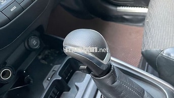 Suzuki XL7 2021 1.5 AT 56.000 km Nâu
