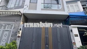 5,15 tỷ - Có ngay căn nhà mơ ước của chính mình