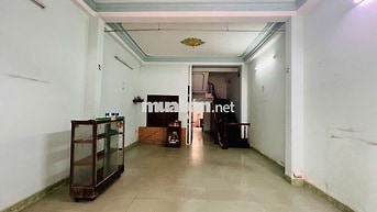 🔥 15TR/THÁNG – NHÀ 3 TẦNG MẶT TIỀN KHÚC HẠO, SƠN TRÀ