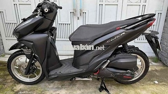 Honda Vario 125 kiểng mới 90%