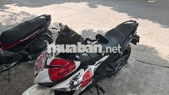 Yamaha Exciter 150 Phiên bản giới hạn 2023 Trắng