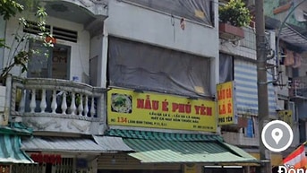  CHO THUÊ NHÀ MT GIÁ RẺ LÃNH BINH THĂNG, P.13, Q.11, 15TR