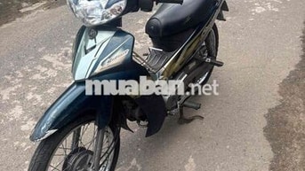 thanh lý siỉius đời đầu máy thái xe zin