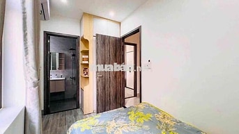 196 ✨ 🏡 CHO THUÊ NHÀ MẶT TIỀN 3 TẦNG – ĐƯỜNG THÁI THỊ BÔI