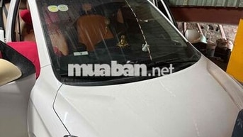 Hyundai i10 Sedan 2022 Số sàn Trắng 68000 km