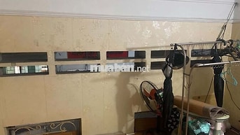 CHO THUÊ PHÒNG TRỌ CHÍNH CHỦ – PHÚC TÂN, HOÀN KIẾM – GIÁ CHỈ 1 TRIỆU
