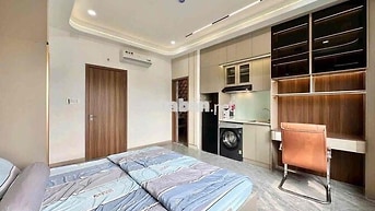 KHAI TRƯƠNG DỰ ÁN MỚI ĐANG SETUP 10/11 Ở ĐƯỢC NGAY ĐẦM SEN