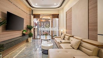CHÍNH CHỦ GỬI BÁN MT LƯƠNG THẾ VINH-VỊ TRÍ ĐẦU ĐƯỜNG THÔNG TỨ HƯỚNG