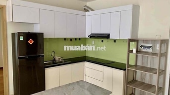 Căn 3PN có nội thất Cho thuê; Giá thuê 8 tr/tháng