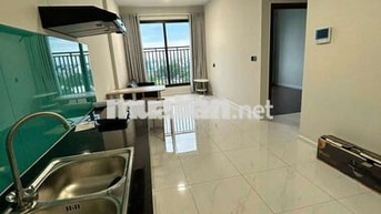🔥 HIẾM CĂN 2PN1WC 58m2 PICITY THÁP SMART HOME – CHỐT GIÁ CHỈ 2,9 TỶ! 🏡