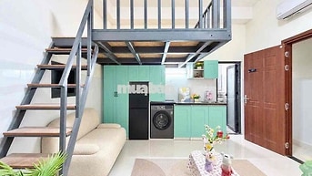 HỖ TRỢ KHÁCH CỌC 1TR, CCMN MỚI KHAI TRƯƠNG