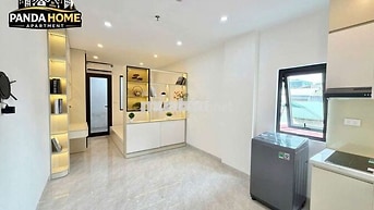 133 Hoa Bằng , Yên Hoa — CCMN mới tinh