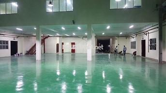 Bán kho, nhà xưởng, văn phòng tại KCN Hiệp Phước - Diện tích 1.726m2