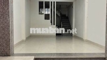 CHO THUÊ MẶT BẰNG TRỆT LÁI THIÊU 9 (CHỢ NHỎ BÌNH HÒA)
