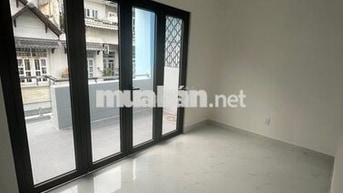 Cho thuên nhà nguyên căn mới 14tr Đường Dương Cát Lợi, Thị trấn Nhà Bè