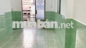 PHÒNG ĐẸP NGAY CHỢ BÀN CỜ – NGUYỄN THIỆN THUẬT, Q3
