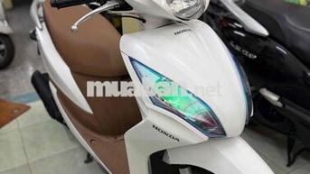 Honda Vision 110Fi Bstp xe đẹp ngon leng keng