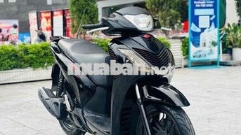 Honda SH 150i 2016 khoá smartkey ful vỏ nhập ý