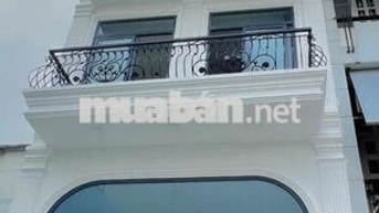 STUDIO BACOL GẦN ĐẠI HỌC CÔNG THƯƠNG - FULL NỘI THẤT CHỈ 3 PHÚT ĐI XE