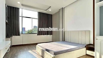 📍🏠 CHO THUÊ CĂN HỘ - 1 PHÒNG NGỦ TÁCH BẾP SÁT ĐH CÔNG THƯƠNG🌰