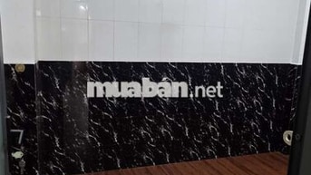 Chính Chủ Cần Cho Thuê Nhà Nguyên Căn