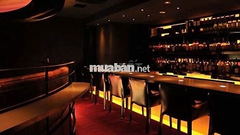 MB - Khu phố Nhật - Bình Thạnh 