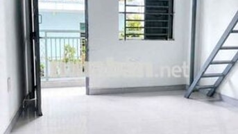CHO THUÊ PHÒNG TRỌN BAN CÔNG, THOÁNG VÀ SẠCH SẼ